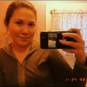 Meet your Posher, Bonnie